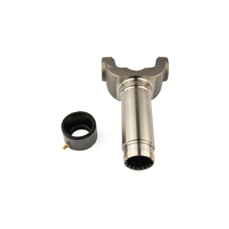 Spicer Drive Shaft Slip Yoke 3-3-5411KX